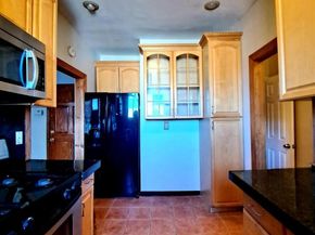 9302 202nd Street, Hollis NY 11423