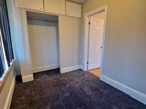 9302 202nd Street, Hollis NY 11423