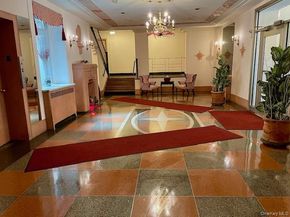 41-16 47 Avenue 6F, Sunnyside NY 11104