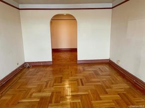 41-16 47 Avenue 6F, Sunnyside NY 11104