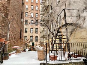 41-16 47 Avenue 6F, Sunnyside NY 11104