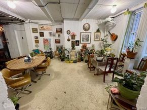 41-16 47 Avenue 6F, Sunnyside NY 11104