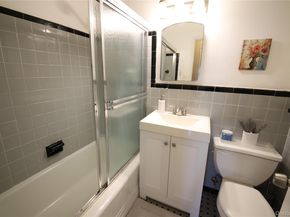 5500 Fieldston Road 3DD, Bronx NY 10471