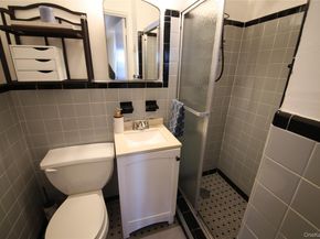 5500 Fieldston Road 3DD, Bronx NY 10471