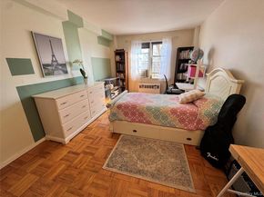 5500 Fieldston Road 3DD, Bronx NY 10471