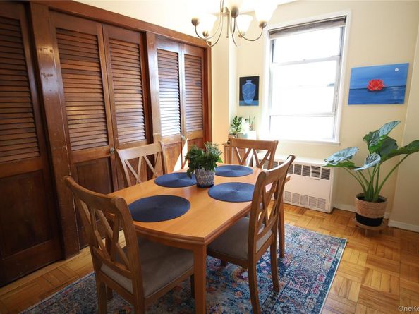 5500 Fieldston Road 3DD, Bronx NY 10471