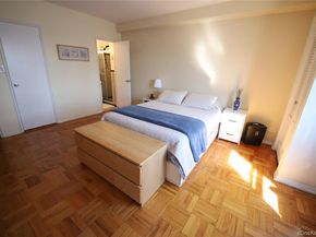 5500 Fieldston Road 3DD, Bronx NY 10471