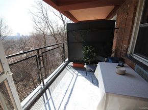 5500 Fieldston Road 3DD, Bronx NY 10471