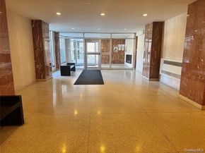 5500 Fieldston Road 3DD, Bronx NY 10471