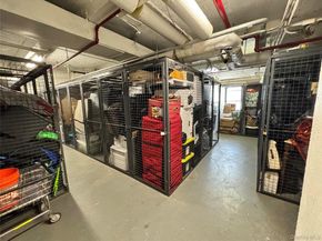 5500 Fieldston Road 3DD, Bronx NY 10471