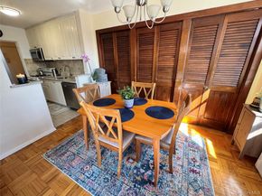 5500 Fieldston Road 3DD, Bronx NY 10471