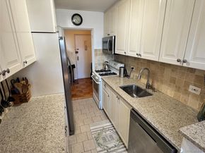 5500 Fieldston Road 3DD, Bronx NY 10471
