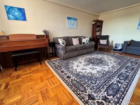 5500 Fieldston Road 3DD, Bronx NY 10471