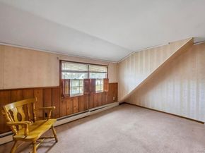 10 Grape Lane, Hicksville NY 11801