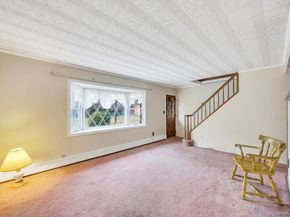 10 Grape Lane, Hicksville NY 11801