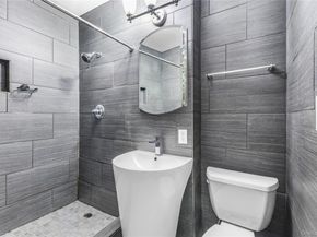 155 W 106th Street 1A, New York (Manhattan) NY 10025