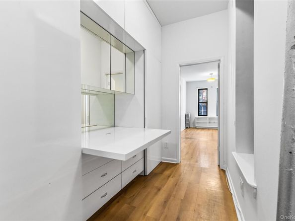 155 W 106th Street 1A, New York (Manhattan) NY 10025