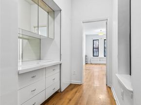 155 W 106th Street 1A, New York (Manhattan) NY 10025