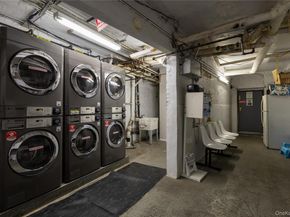 155 W 106th Street 1A, New York (Manhattan) NY 10025