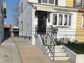 3227 202nd Street, Bayside NY 11361