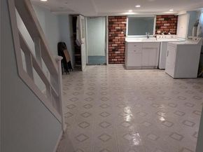 3227 202nd Street, Bayside NY 11361