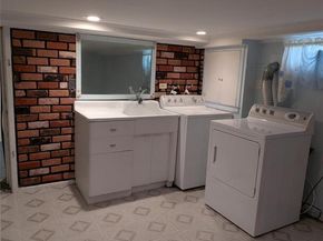 3227 202nd Street, Bayside NY 11361