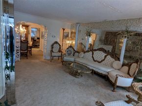 3227 202nd Street, Bayside NY 11361