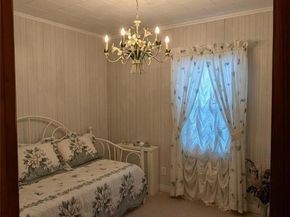 3227 202nd Street, Bayside NY 11361