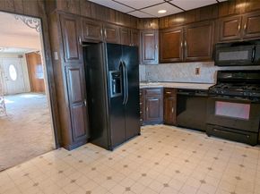 3227 202nd Street, Bayside NY 11361