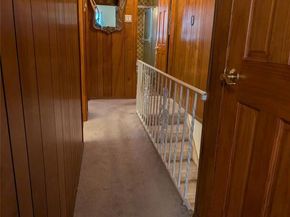 3227 202nd Street, Bayside NY 11361