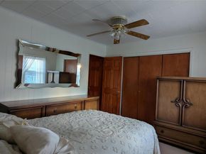 3227 202nd Street, Bayside NY 11361