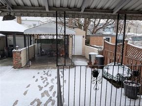 3227 202nd Street, Bayside NY 11361