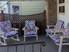 3227 202nd Street, Bayside NY 11361