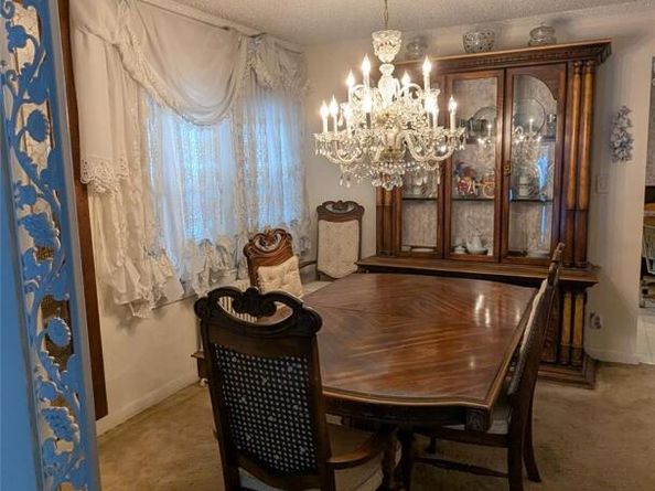 3227 202nd Street, Bayside NY 11361