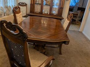 3227 202nd Street, Bayside NY 11361