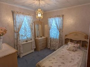 3227 202nd Street, Bayside NY 11361