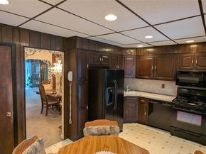 3227 202nd Street, Bayside NY 11361