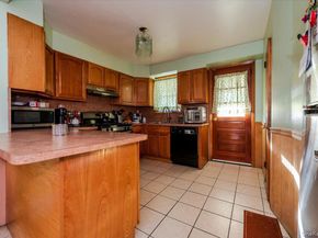 1917 Haight Avenue, Bronx NY 10461