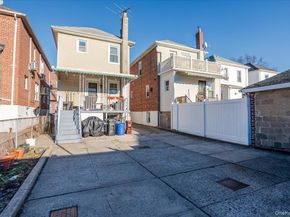 1917 Haight Avenue, Bronx NY 10461