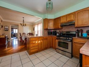 1917 Haight Avenue, Bronx NY 10461