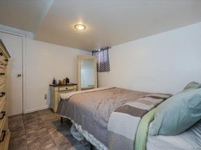 1917 Haight Avenue, Bronx NY 10461