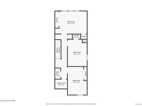 1917 Haight Avenue, Bronx NY 10461