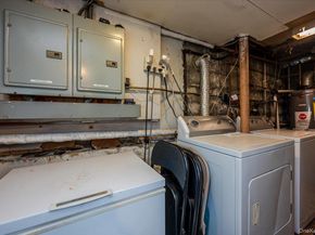 1917 Haight Avenue, Bronx NY 10461