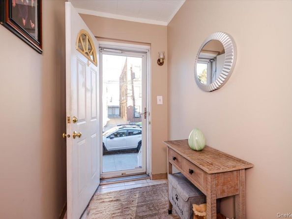 1917 Haight Avenue, Bronx NY 10461