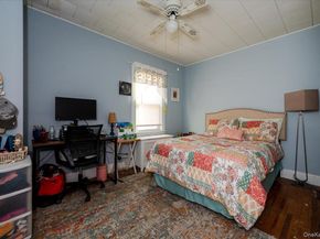 1917 Haight Avenue, Bronx NY 10461