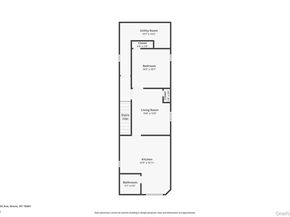 1917 Haight Avenue, Bronx NY 10461