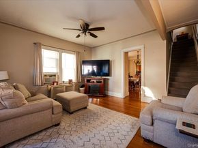 1917 Haight Avenue, Bronx NY 10461