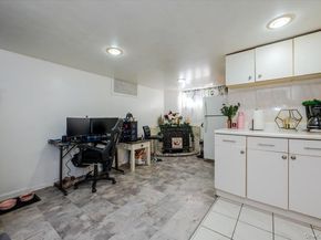 1917 Haight Avenue, Bronx NY 10461