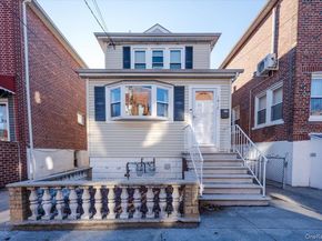 1917 Haight Avenue, Bronx NY 10461