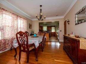 1917 Haight Avenue, Bronx NY 10461